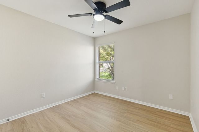 1505 Turtle Cove Drive, Little Elm, TX 75068