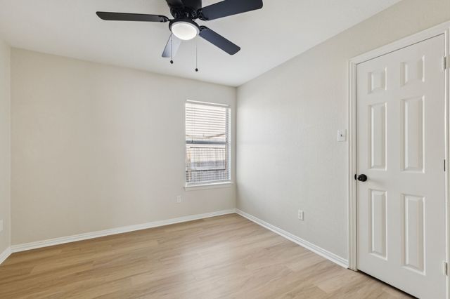 1505 Turtle Cove Drive, Little Elm, TX 75068