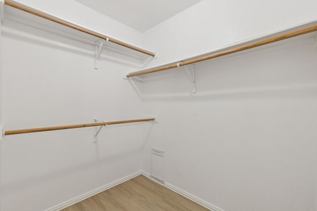 1505 Turtle Cove Drive, Little Elm, TX 75068