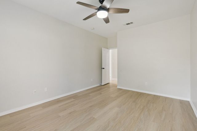 1505 Turtle Cove Drive, Little Elm, TX 75068