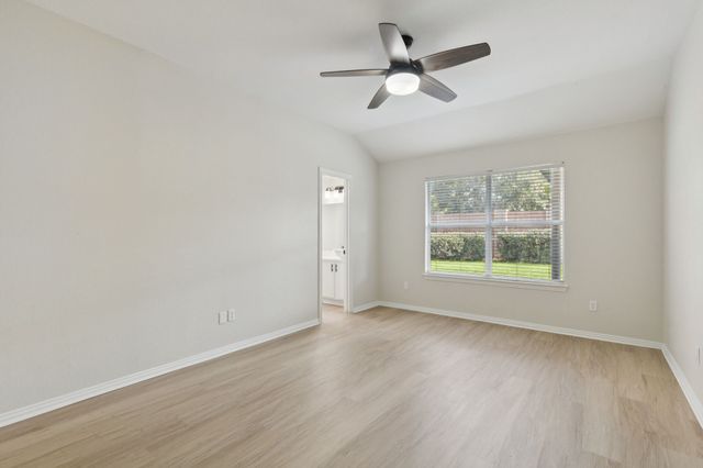 1505 Turtle Cove Drive, Little Elm, TX 75068