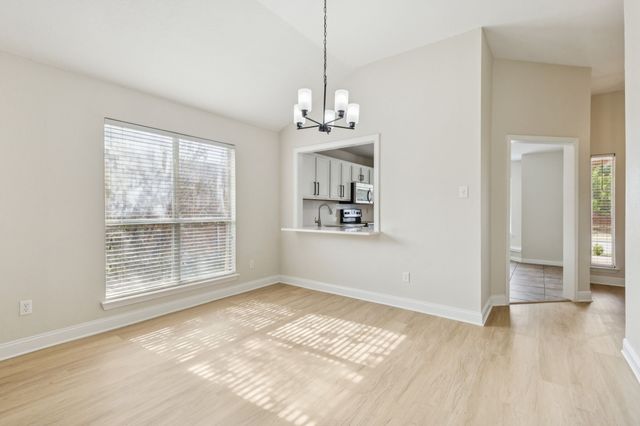 1505 Turtle Cove Drive, Little Elm, TX 75068