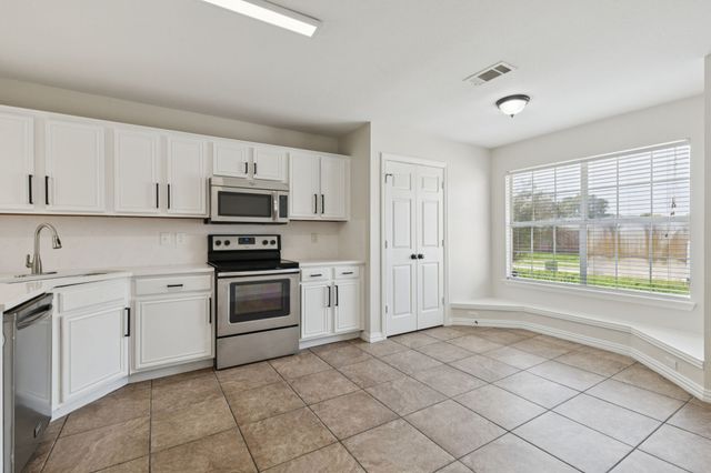 1505 Turtle Cove Drive, Little Elm, TX 75068