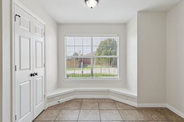 1505 Turtle Cove Drive, Little Elm, TX 75068