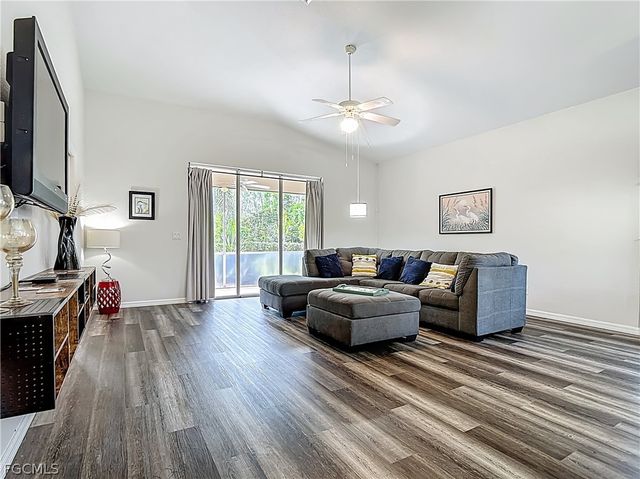 20698 Marathona CT, North Fort Myers, FL 33917