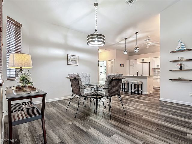 20698 Marathona CT, North Fort Myers, FL 33917