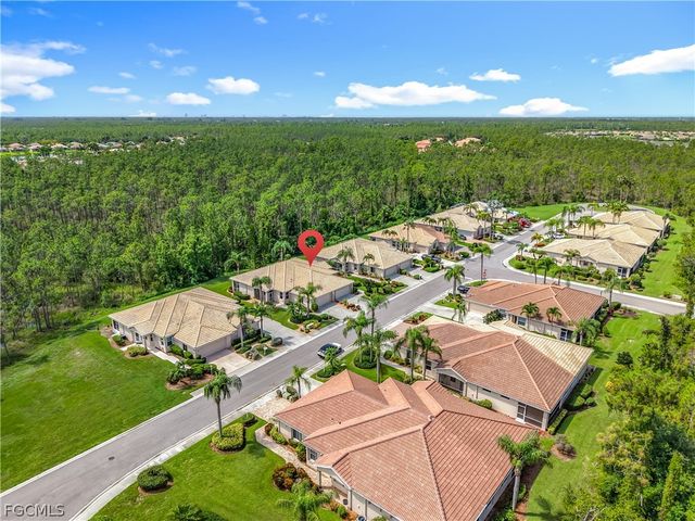 20698 Marathona CT, North Fort Myers, FL 33917