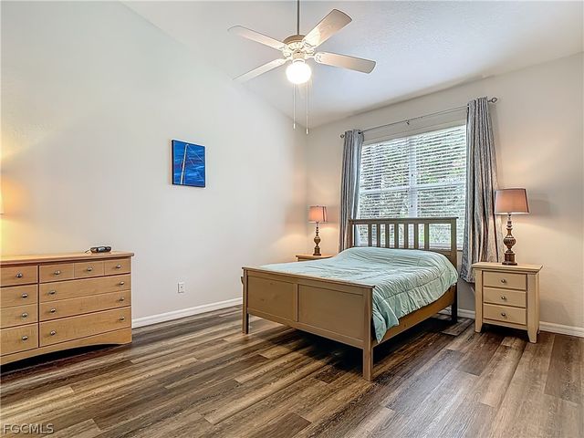 20698 Marathona CT, North Fort Myers, FL 33917