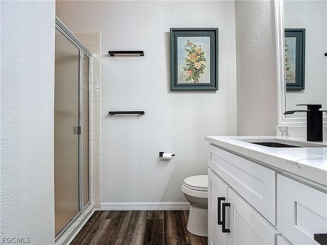 20698 Marathona CT, North Fort Myers, FL 33917