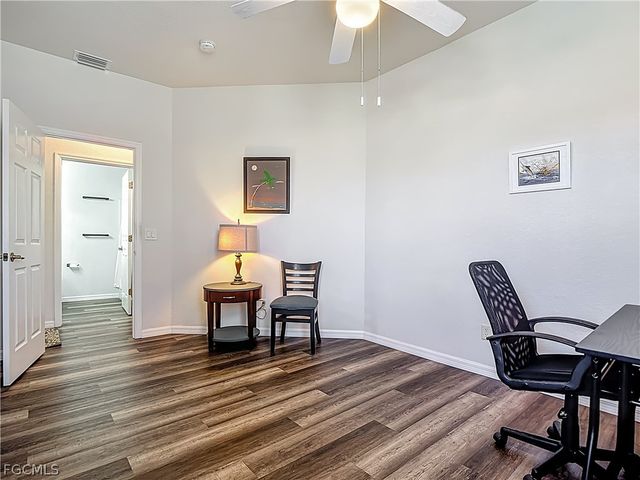 20698 Marathona CT, North Fort Myers, FL 33917