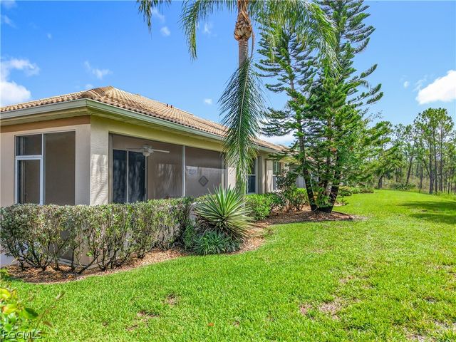 20698 Marathona CT, North Fort Myers, FL 33917