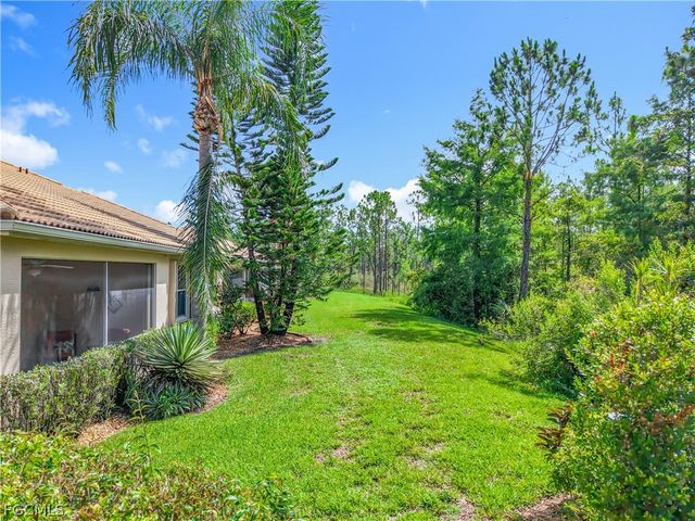 20698 Marathona CT, North Fort Myers, FL 33917