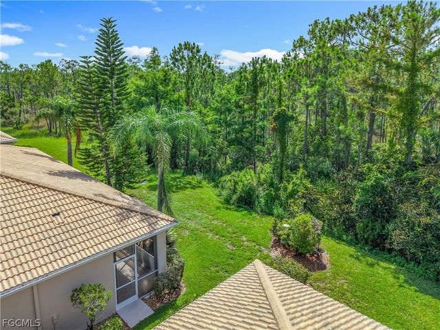 20698 Marathona CT, North Fort Myers, FL 33917