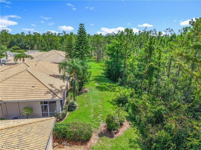 20698 Marathona CT, North Fort Myers, FL 33917