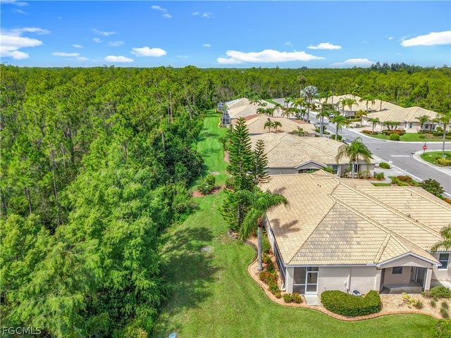 20698 Marathona CT, North Fort Myers, FL 33917