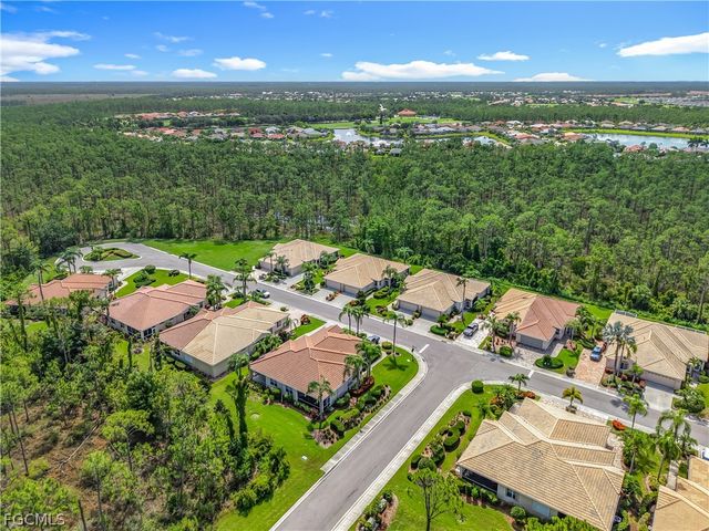 20698 Marathona CT, North Fort Myers, FL 33917