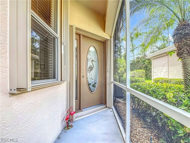 20698 Marathona CT, North Fort Myers, FL 33917