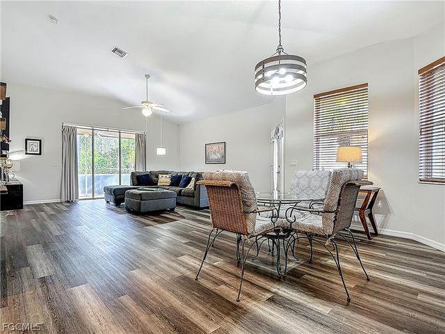 20698 Marathona CT, North Fort Myers, FL 33917