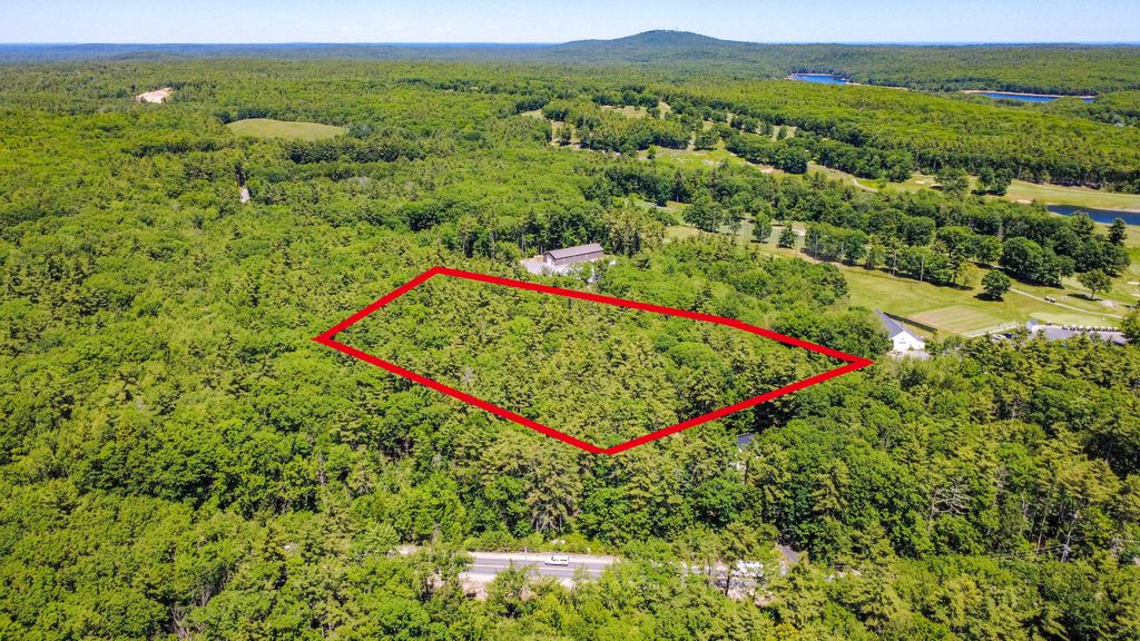 20 Witchtrot Road, York, ME 03909 — photo 2