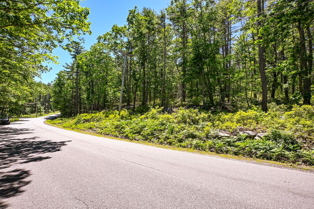 20 Witchtrot Road, York, ME 03909 — photo 4