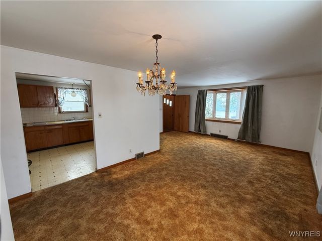 34 Race Street, Buffalo, NY 14207