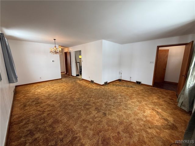 34 Race Street, Buffalo, NY 14207