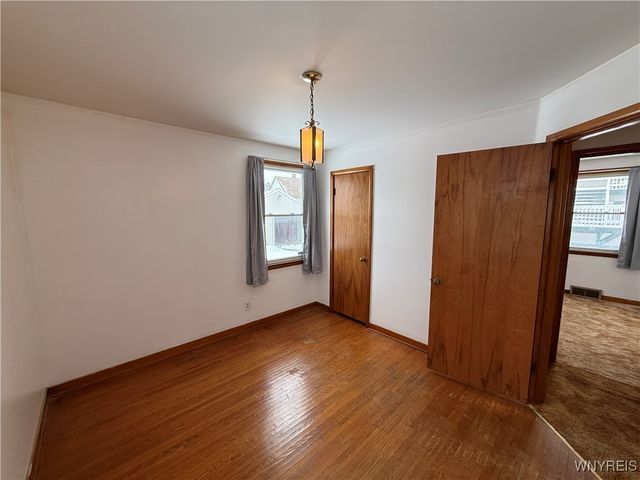 34 Race Street, Buffalo, NY 14207