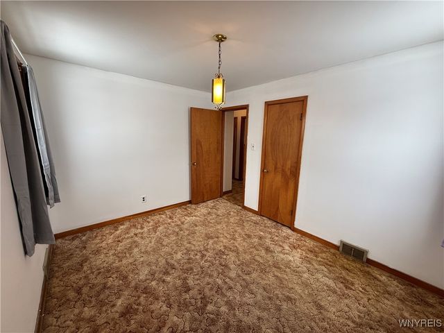 34 Race Street, Buffalo, NY 14207