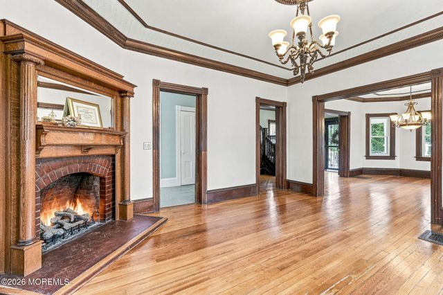 20 Broad Street, Toms River, NJ 08753