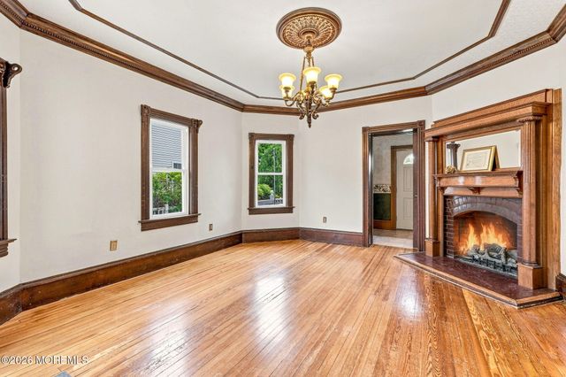 20 Broad Street, Toms River, NJ 08753