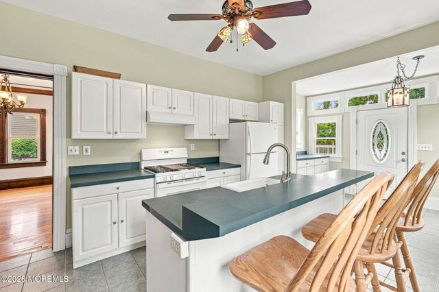 20 Broad Street, Toms River, NJ 08753