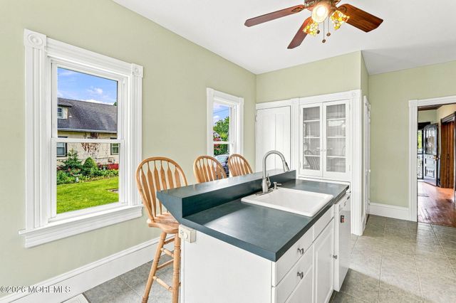 20 Broad Street, Toms River, NJ 08753