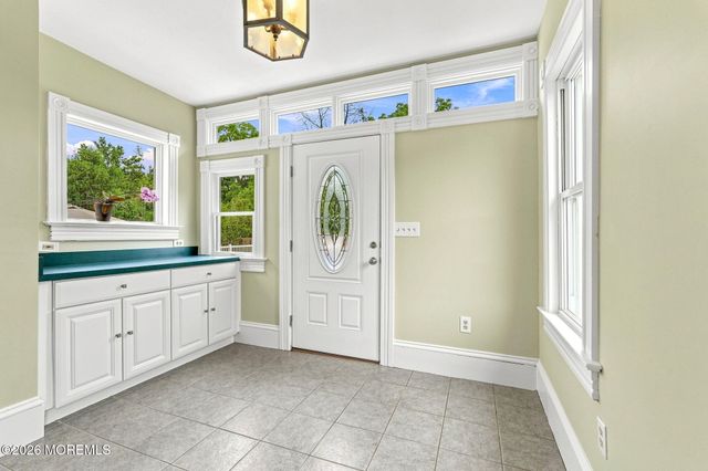 20 Broad Street, Toms River, NJ 08753