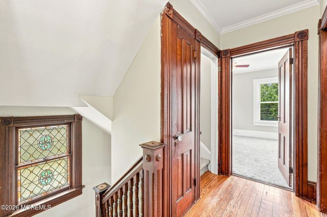 20 Broad Street, Toms River, NJ 08753
