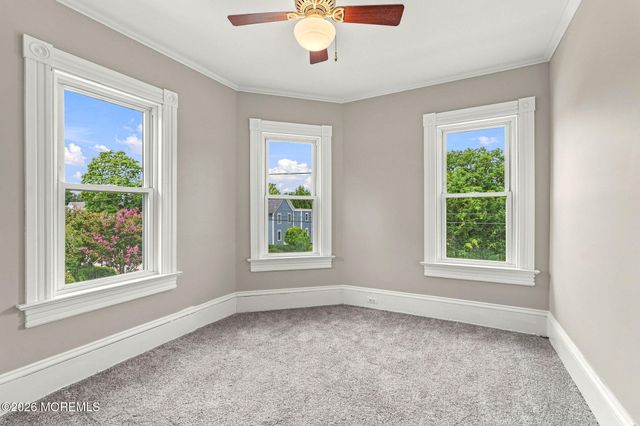 20 Broad Street, Toms River, NJ 08753