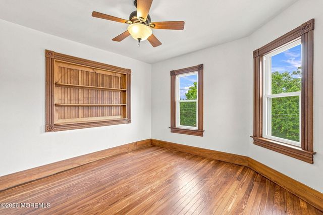 20 Broad Street, Toms River, NJ 08753
