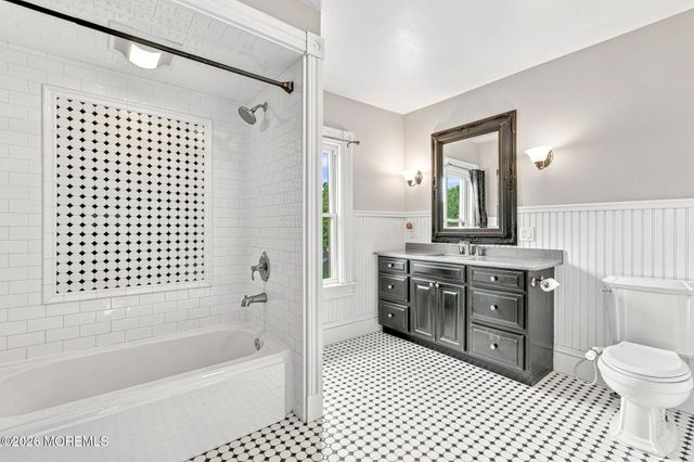 20 Broad Street, Toms River, NJ 08753