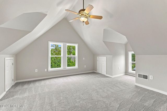 20 Broad Street, Toms River, NJ 08753