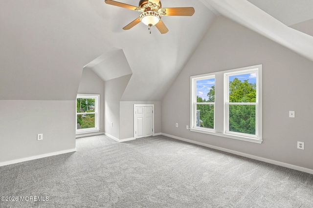 20 Broad Street, Toms River, NJ 08753