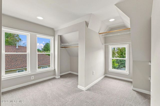 20 Broad Street, Toms River, NJ 08753