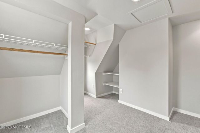 20 Broad Street, Toms River, NJ 08753