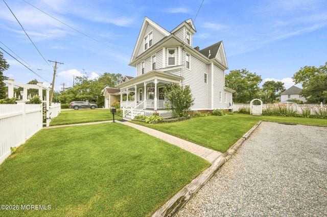 20 Broad Street, Toms River, NJ 08753