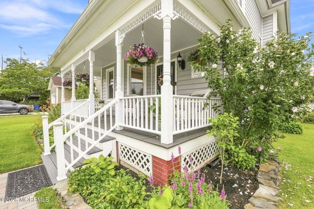 20 Broad Street, Toms River, NJ 08753