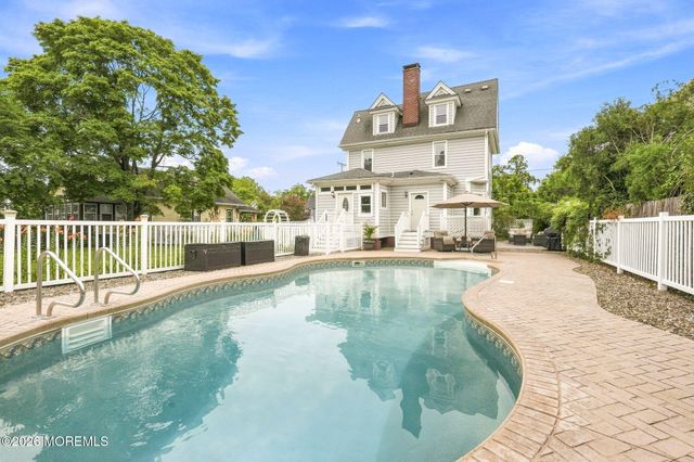 20 Broad Street, Toms River, NJ 08753
