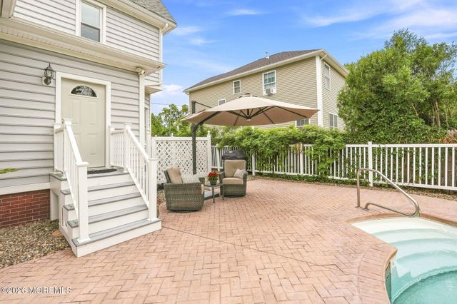 20 Broad Street, Toms River, NJ 08753