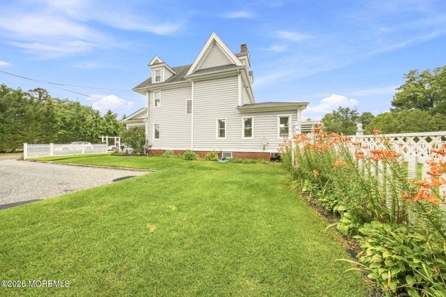 20 Broad Street, Toms River, NJ 08753