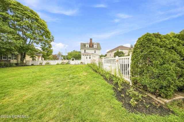 20 Broad Street, Toms River, NJ 08753