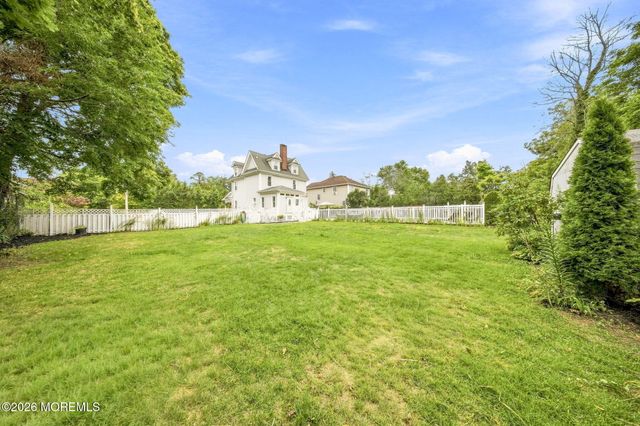 20 Broad Street, Toms River, NJ 08753
