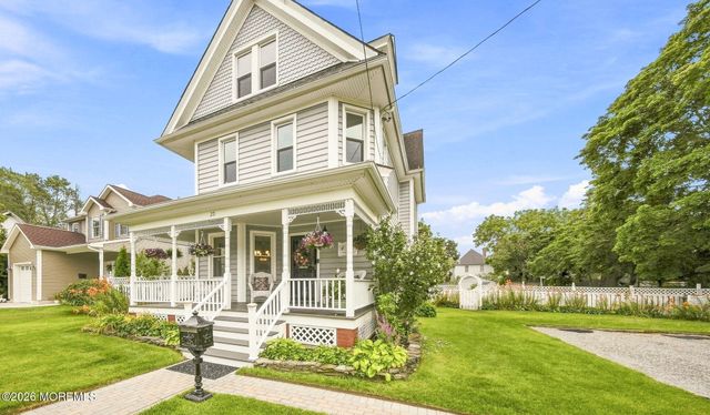 20 Broad Street, Toms River, NJ 08753