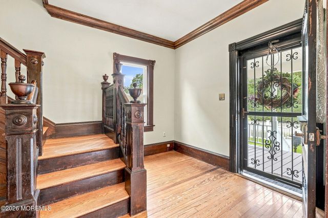 20 Broad Street, Toms River, NJ 08753